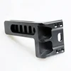 shenzhen Custom high quality cnc machining auto parts cnc flame accessories