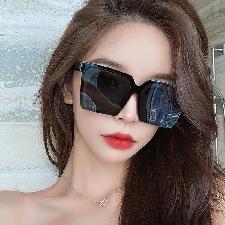 

DL Glasses DLL9088 new Brand designer shades Classic Multifunctional fashion sun glasses women outdoor top sunglasses 2021