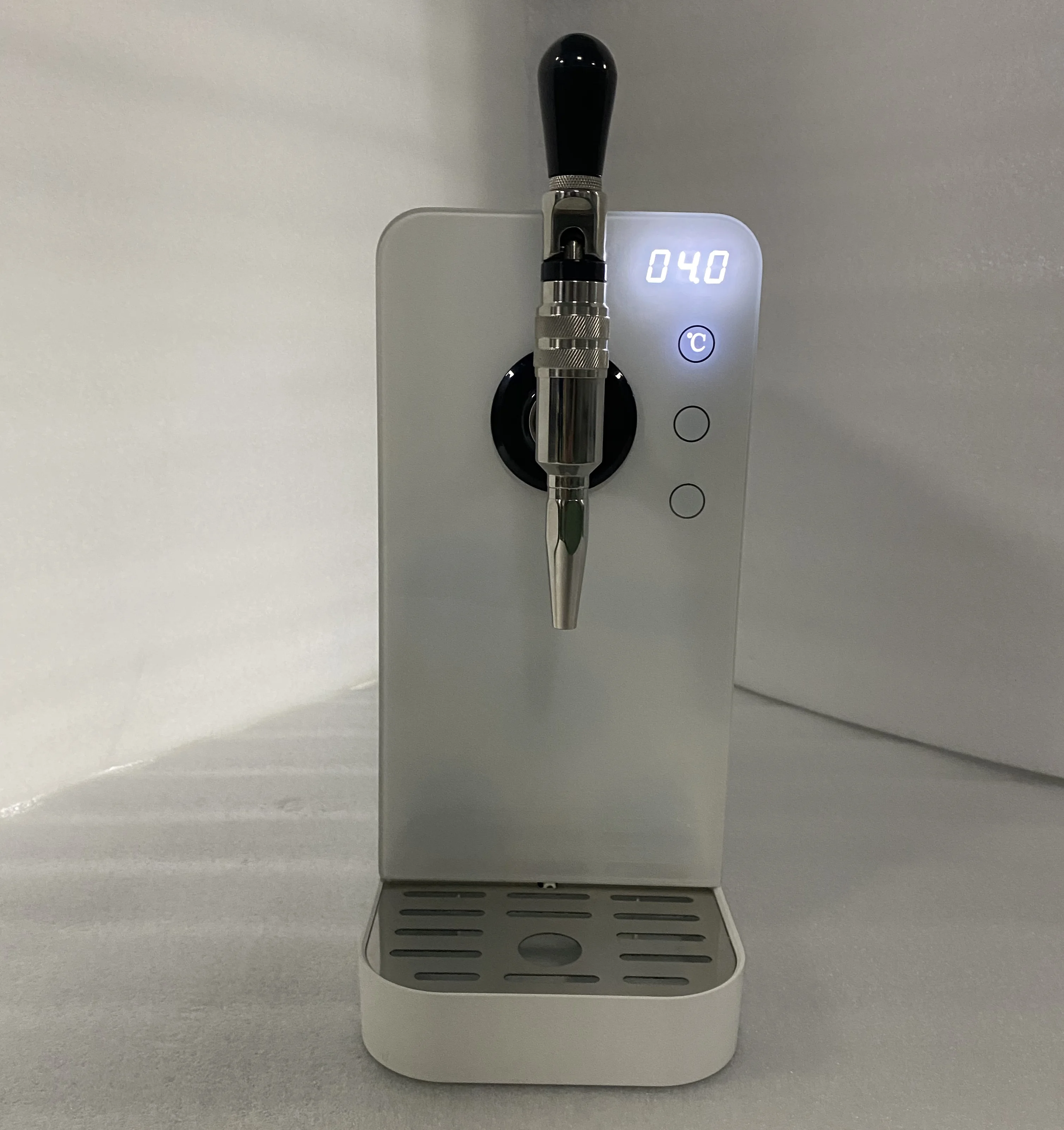 Sparkling Water Dispenser Commercial Soda Water Maker Machine Buy Commercial Soda Maker