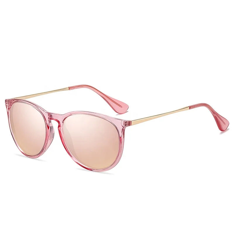 

Custom Logo Shades Vintage Cycling Sunglasses Polarized Wholesale 2022 Sunglasses for Men, 11 colors