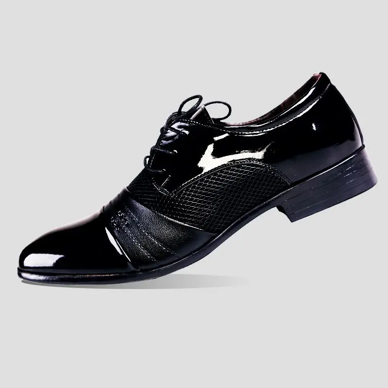

2021 new model tassel and brogue men black and brown genuine leather dress formal shoes, Black,brown,white