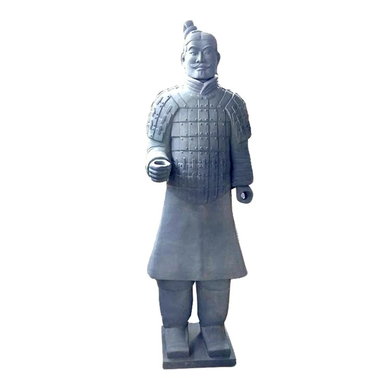 China Soldier Terracotta Statues Buy Terracotta Statues,Terracotta