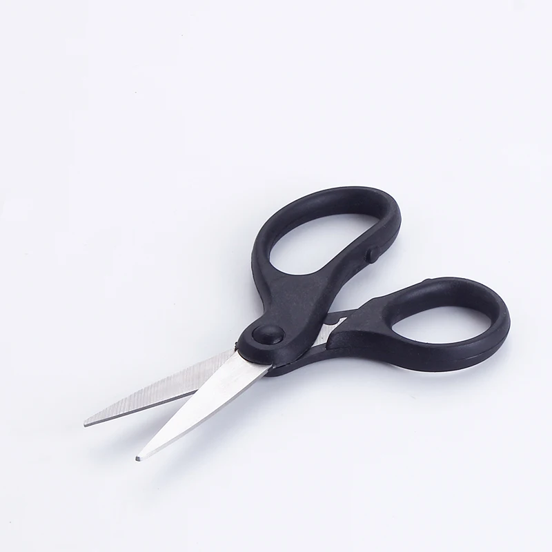 
New Arrival Fillet Knife Fish Set Stainless Steel, Multi Function Pliers Sharpener Fish Knife Set 