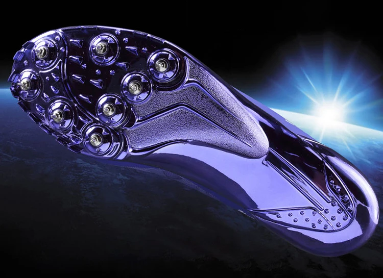 Running spikes AS-1809-18.jpg