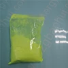 Professional optical brightener manufacturer OB-1 ob1 Tech Grade as textile, plastic auxiliary agents