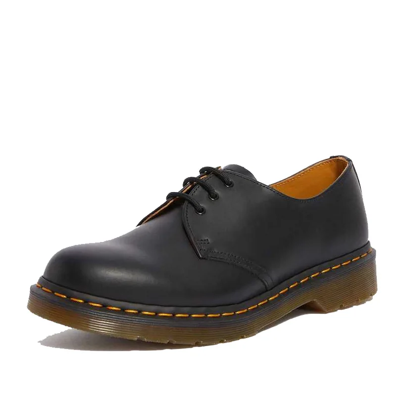 

Wholesale Hot Fashion Pu Leather Boots Shoes Women Boots for toddler girls, Black