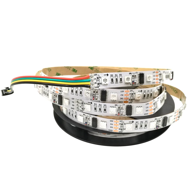 ws2801 led strip (8).jpg