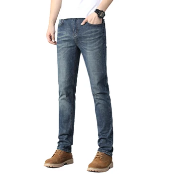 boyfriend jeans for boys