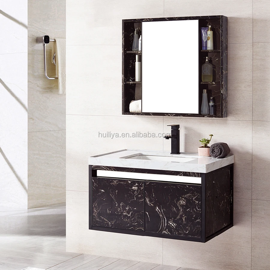 Professional Supplier Cupboard Bathroom Counter Wash Basin Cabinet Buy Wash Basin Cabinet
