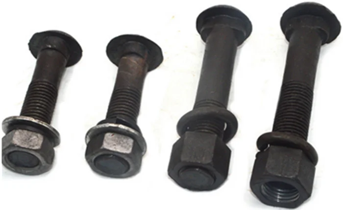 Fishtail Bolts (2).png