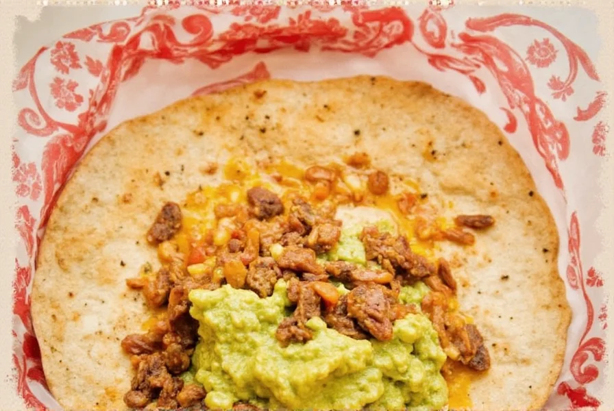 Goya Chile Colorado Sauce