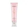 2019 amazon best selling OEM Hip Beauty Lift Up Cream Butt Enhancement Cream For Women
