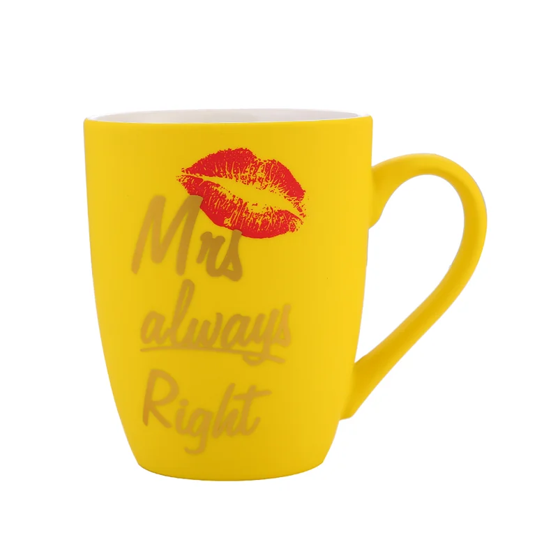 

ceramic owl mug sri lanka ceramic cup metal coffee mug, Assorted