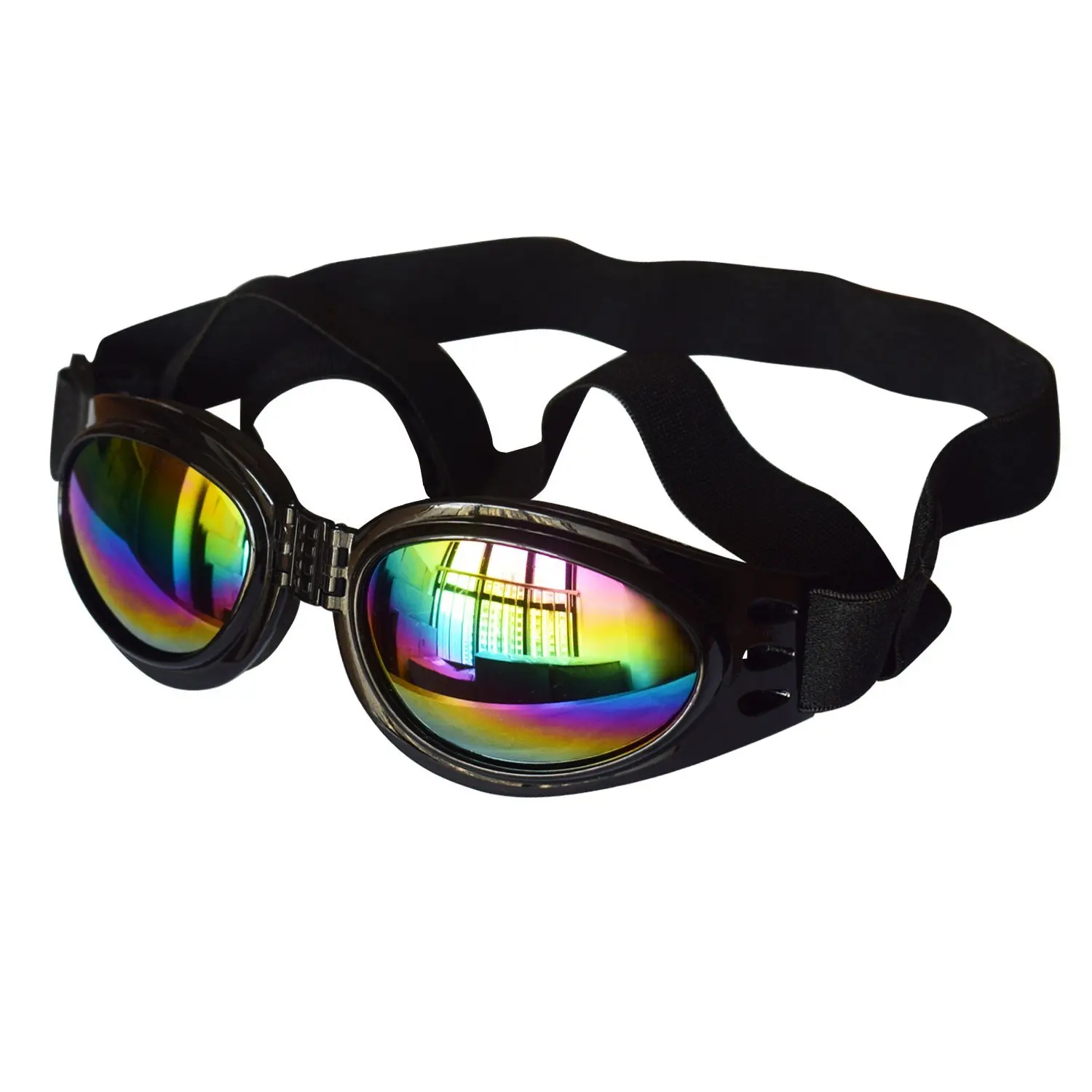 

sunglasses for dogs