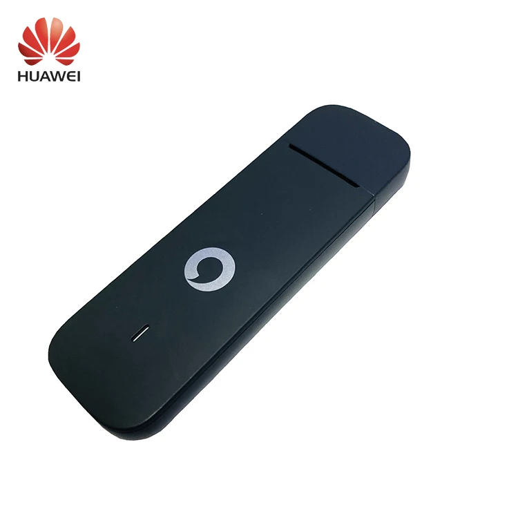 

Huawei 4G USB Dongle unlocked K5160 4G Modem