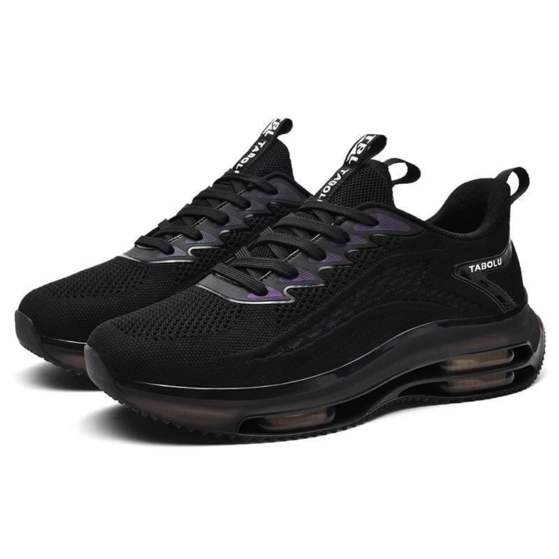 

The Fine Quality Men Luxury Sneaker Custom Casual Sneakers Men With Logo