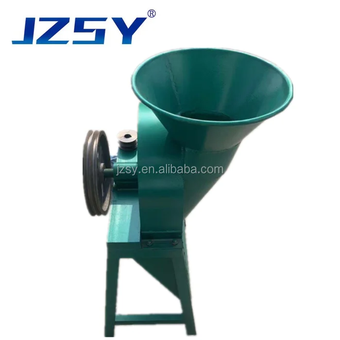 Hot Sale Cheap Small Agricultural Electric Sweet Potato Slicer Machine