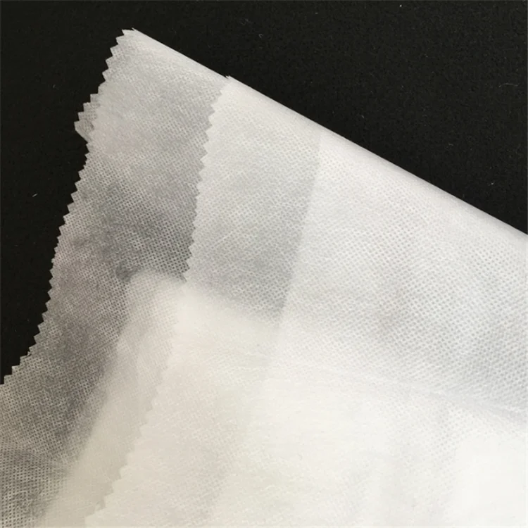 
Cheap Price Hospital Grade Surgical Medical Disposable Dust Face Mask Material Spunbond Spunlace Melt Blown NonWoven Fabric 