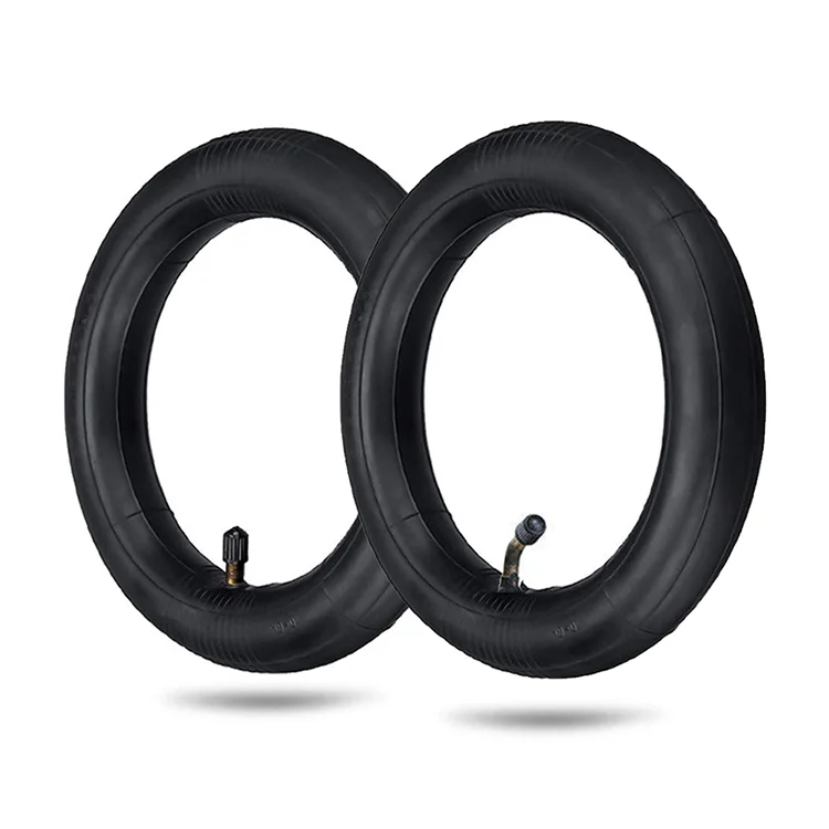 

8.5 Inch Scooter Inner Tube For Xiaomi M365 Electric Scooter Inner Tube Repair Parts