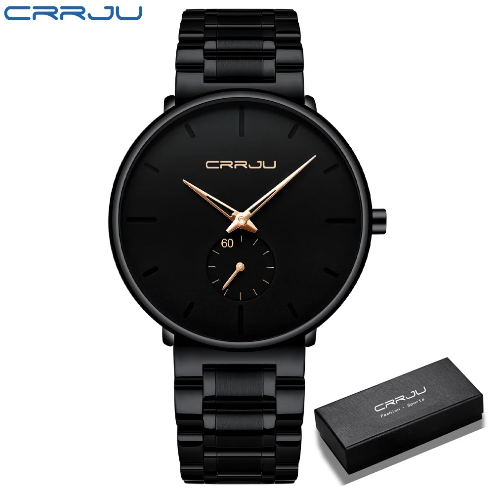 

classic 2150 famous brands stainless steel Top grade watches erkek kol saati