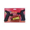 /product-detail/pistol-grip-handle-puncture-car-tire-repair-kit-60820988143.html