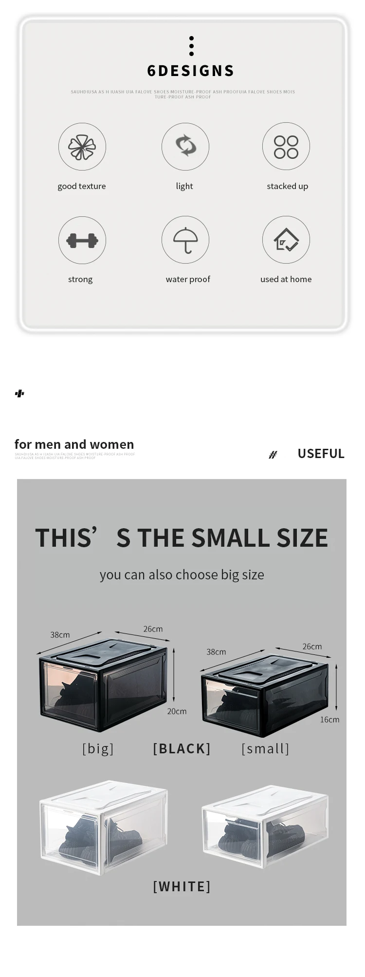 750-2-small.jpg