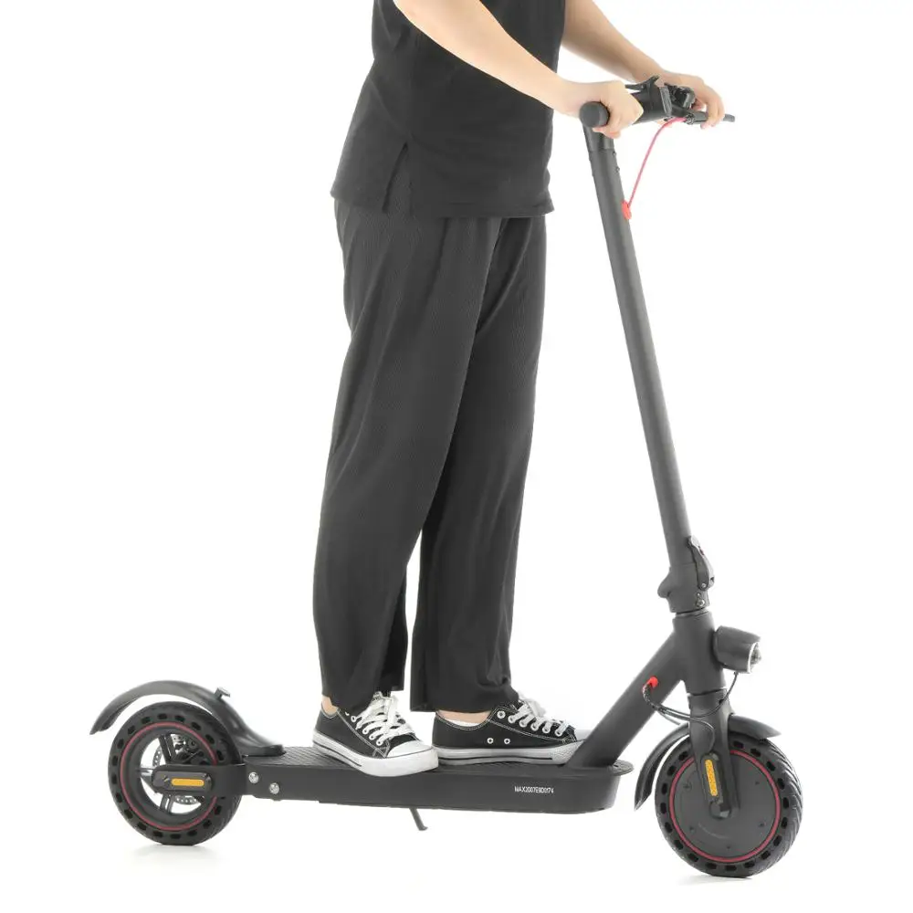 

2020 New Design XLJWHEEL E9D Foldable Skateboard Electric Scooters