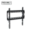 32-55 inch LED/LCD TV wall mount bracket plasma TV stand