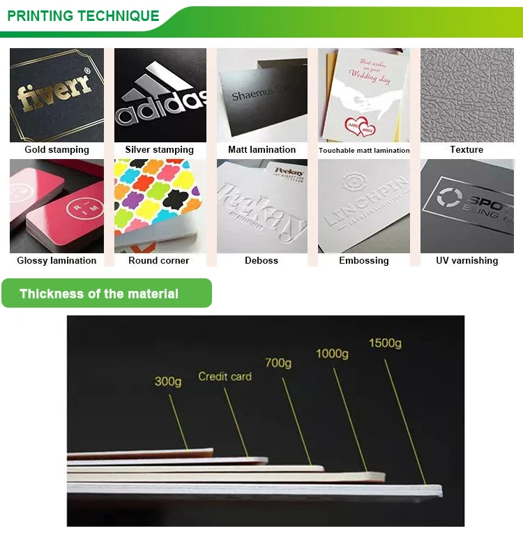 customized clothing hang tags.jpg