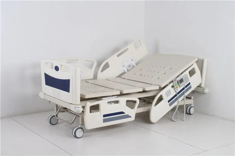 Medical Equipments Automatic Lifting Mechanism Sixfunction Electric