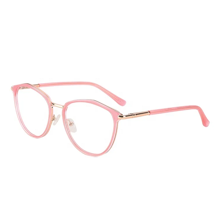 

faceshield with glasses frame anti radiation glasses acuvue no prescription photocromic glasses, Customized color