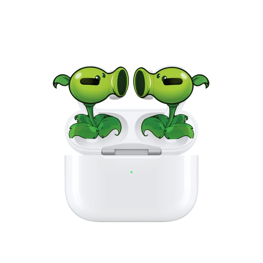 Nuovi prodotti 2020 di Aria i100000 TWS pro3 1:1 Earbus Senza Fili di Bluetooth del Trasduttore Auricolare i500 i10000 i20000 i90000 pro TWS - ANKUX Tech Co., Ltd