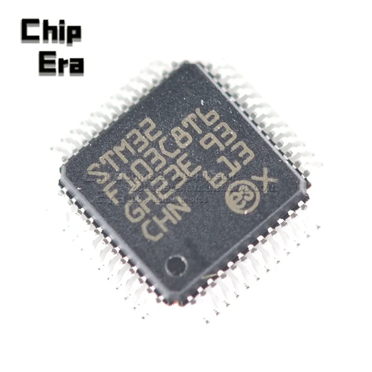 STM32F103C8T6.png