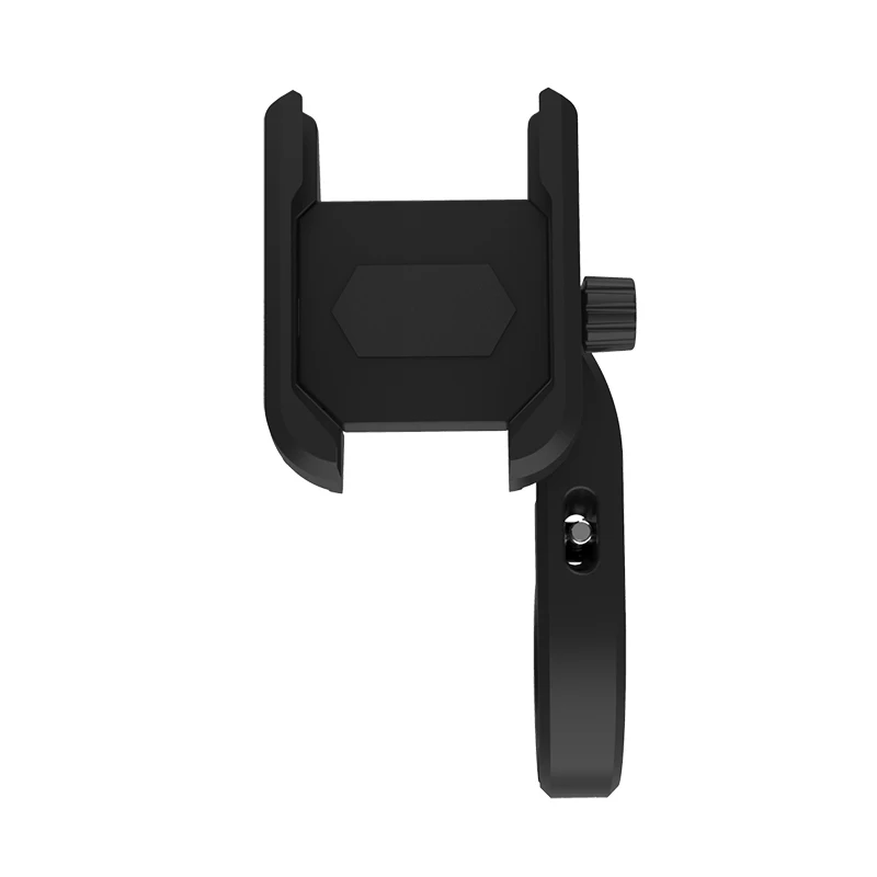 

Hot Selling Bicycle Mobile Phone Bracket, Black