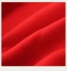 fresh order 100% polyester custom print roma fabric spandex scuba fabric scuba fabric composition