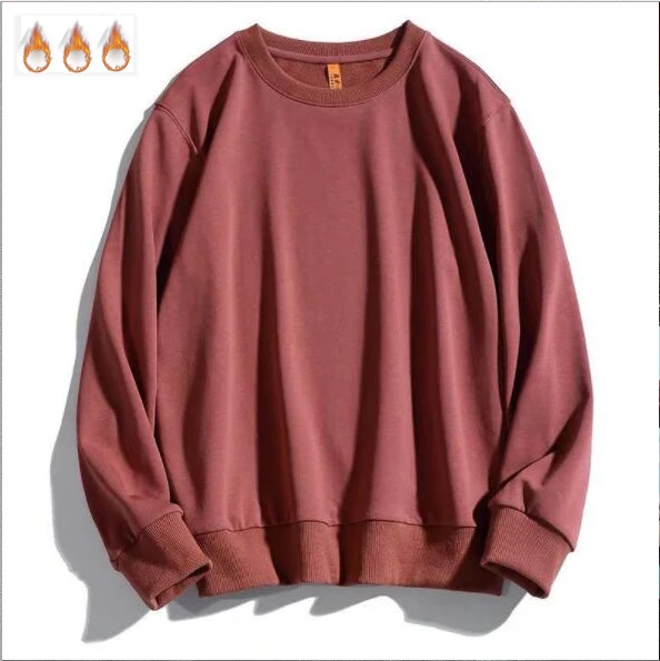 

New product ideas 2021 Pull Over Casual Manufacture Hoodies Man Women Spring Cheap Wholesale Hoodies Unisex, Picture shows