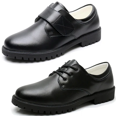 

Men Oxford Shoes Genuine Leather Lace Up Mix Color Black Coffee Men Dress Shoes Office Business Wedding Formal Shoes Men