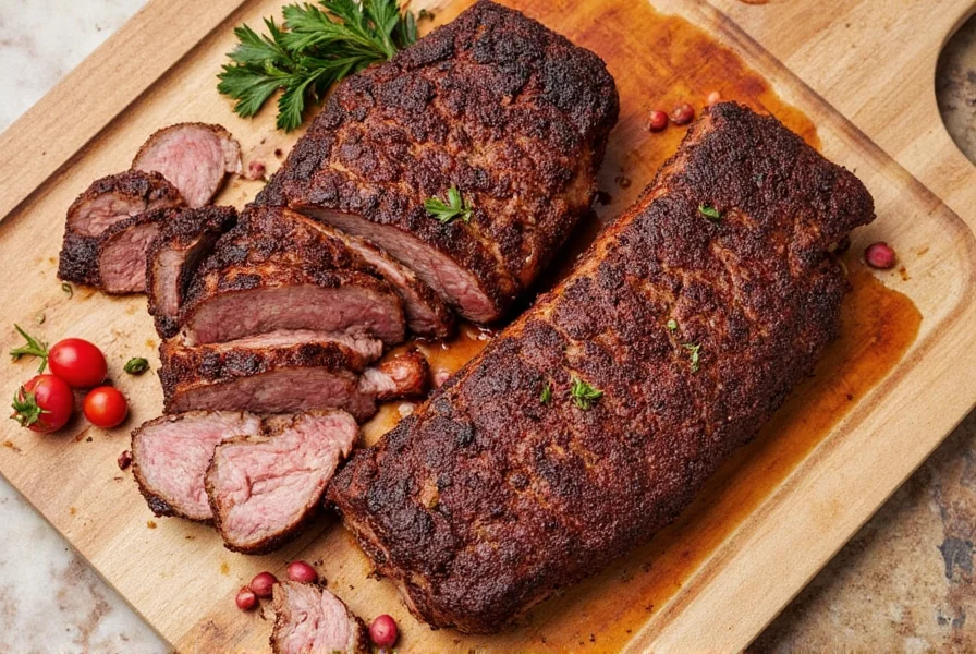 ribs meat spice storage a flavorful guide for every cook