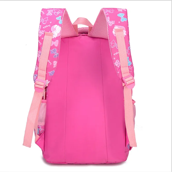 shopee school bag