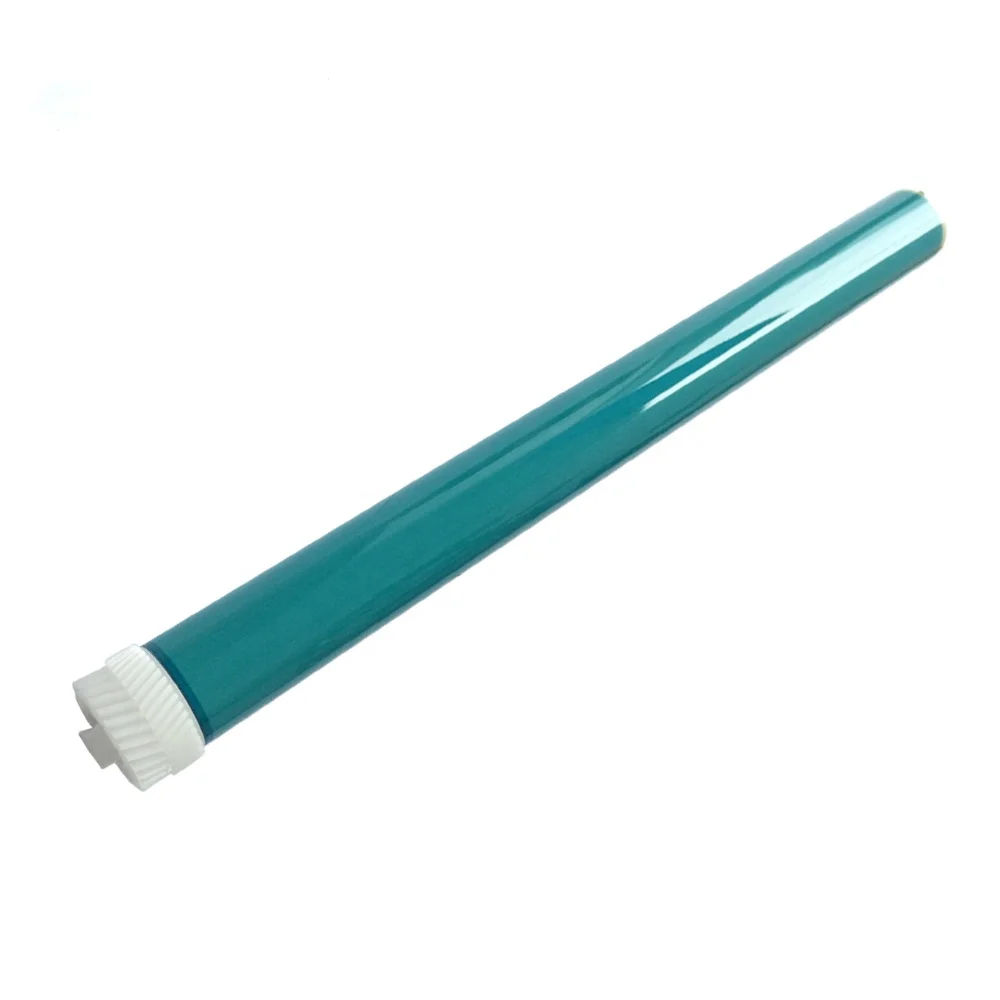 IR1018 Long Life OPC Drum for Use in Canon NPG32 GPR22 C-EXV18 IR1018 1020 1022 1023 1024 1025 Copier Machine