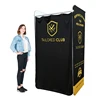 /product-detail/exhibition-booth-advertising-tension-fabric-portable-fitting-room-62329548045.html