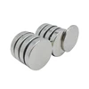 /product-detail/high-quality-ni-coated-magnets-n52-disc-25x5mm-neodymium-magnets-from-china-60635281938.html