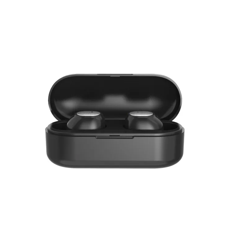 

Direct factory smallest bluetooth wireless headset headphone