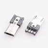 /product-detail/wholesale-cheap-price-micro-male-usb-v8-charge-connector-62374435648.html