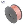 OFC Conductor Super slim flat speaker cable