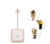 25*25 mm internal active car antenna