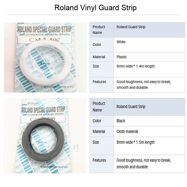 Roland Vinyl Guard Strip.jpg