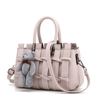 

Bags Women Luxury Handbags Bag Designer New Women Handbags 2021 Luxury