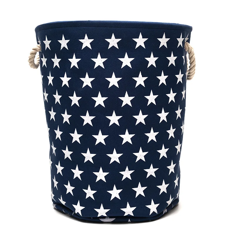 

Best Selling Custom Laundry Bags Non Woven Laundry Bag, Customized color