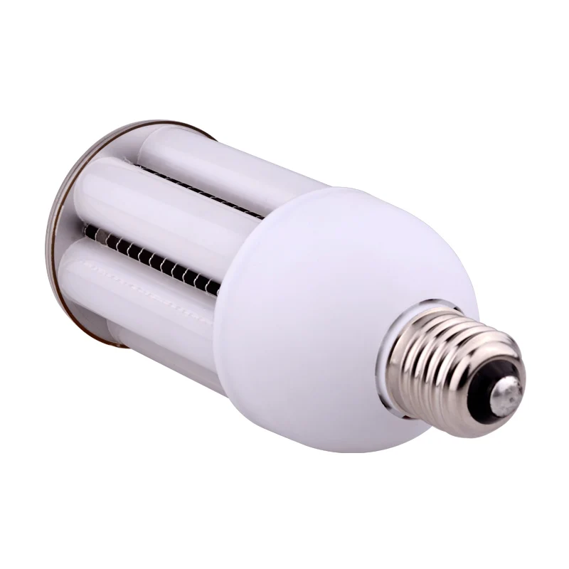 China led manufacturer 12w 15w 18w light parts bulb raw material e27 e14 b22 base lamp led OEM bulb